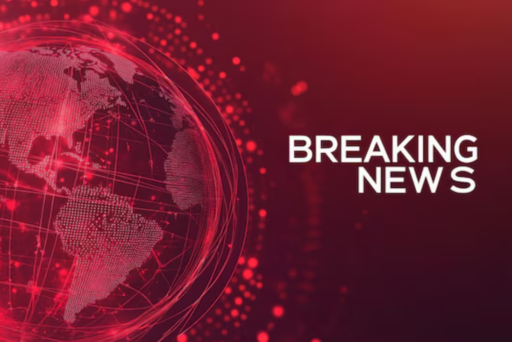 What is a good title for a news article?